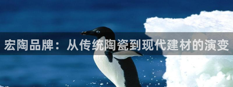 富联娱乐地址