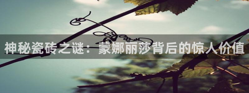 富联娱乐怎么样