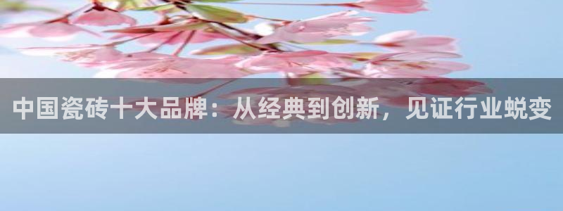 富联娱乐首页在哪找到