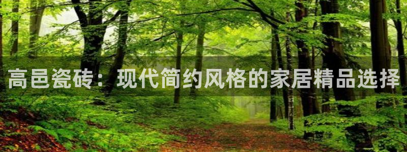 富联娱乐注册数判官333OO