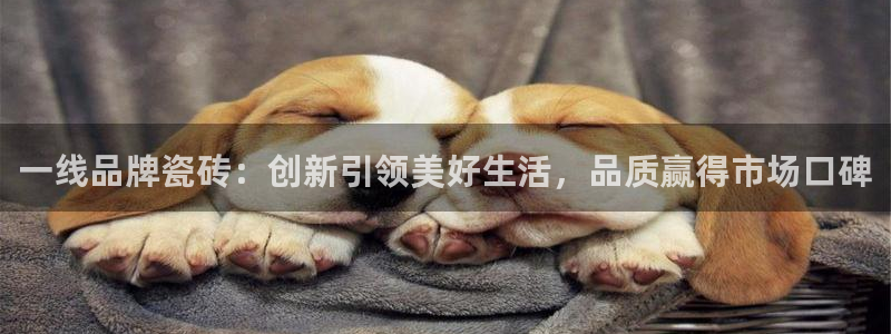 富联娱乐市究7276O