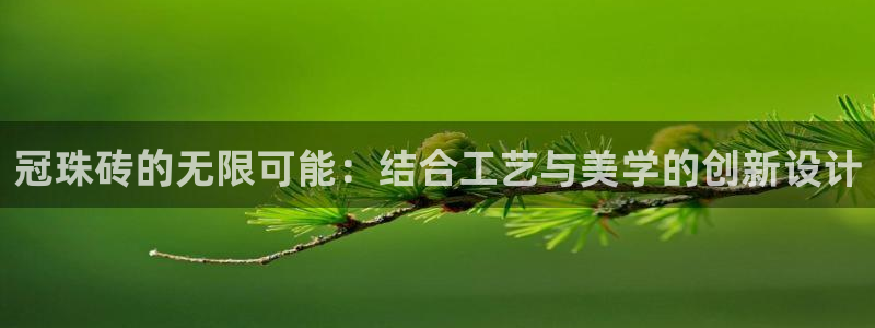 富联娱乐地址查询系统