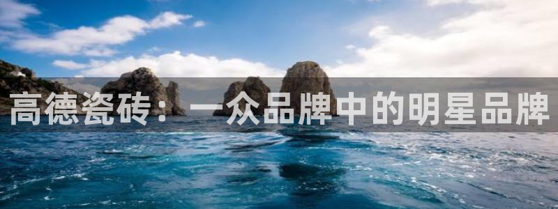 富联2娱乐资讯官网