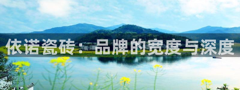 富联娱乐是什么公司电话
