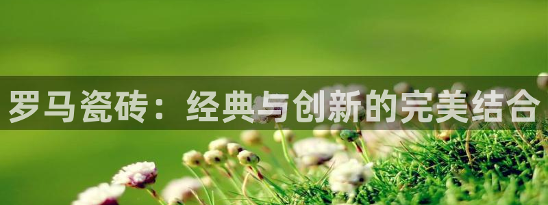 富联娱乐在线注册链接是什么意思