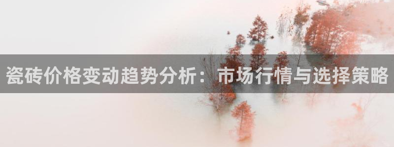 富联娱乐最新消息新闻