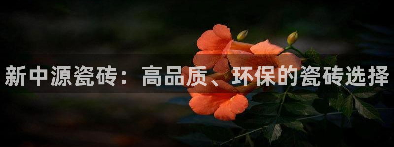 富联娱乐最新消息