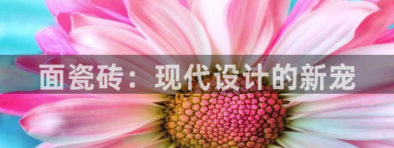 富联娱乐下载官网