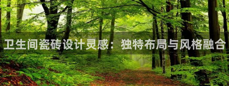 富联娱乐公司简介资料