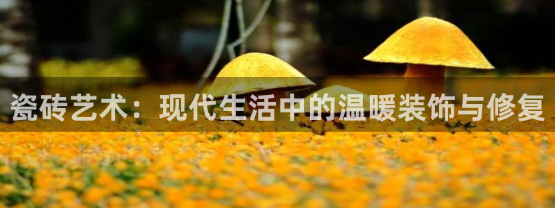 富联娱乐千67五壹叁八