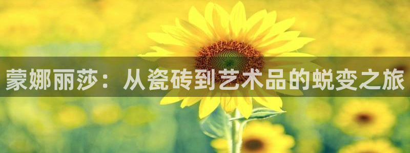 富联娱乐招商地判官333OO