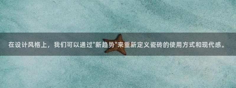 富联娱乐女团是谁的