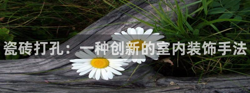富联娱乐招商形判官333OO