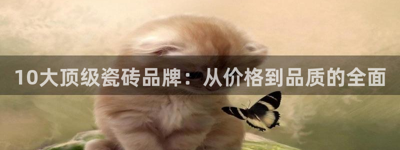 富联娱乐平台注册地址