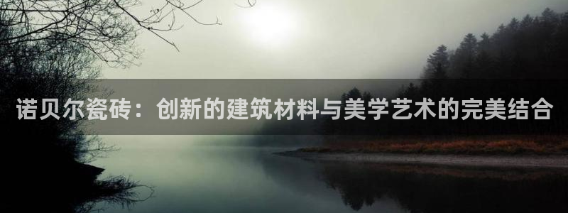 富联娱乐招商监判官333OO
