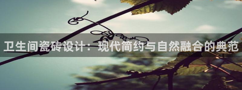 富联娱乐分红怎么样啊