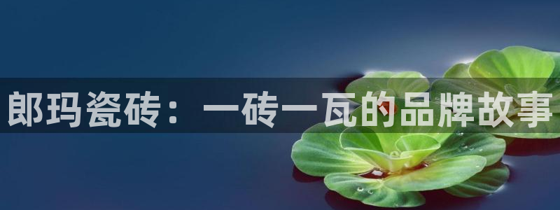 富联2娱乐平台注册不了