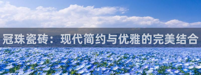 富联娱乐达七九九47