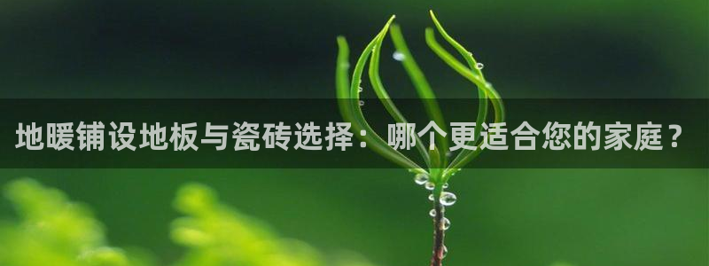 富联娱乐客户端下载不了