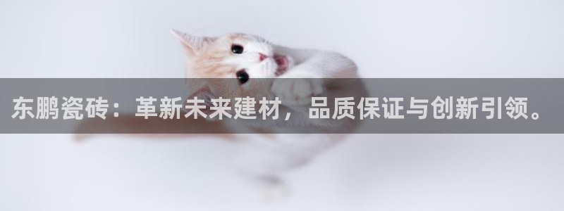 富联娱乐首页网站
