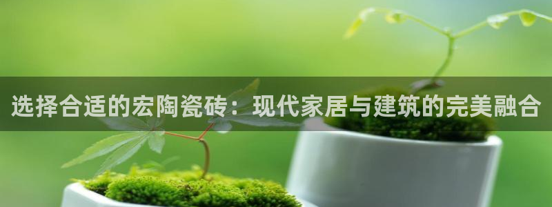 富联2娱乐六七五一38