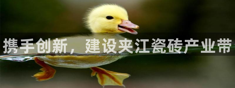 联富市场2楼娱乐场