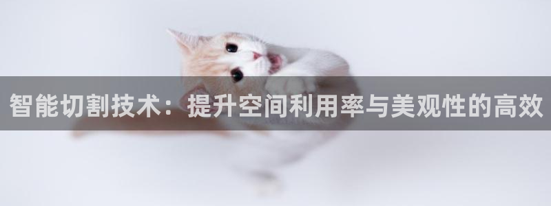 佰富联娱乐团购是正品吗
