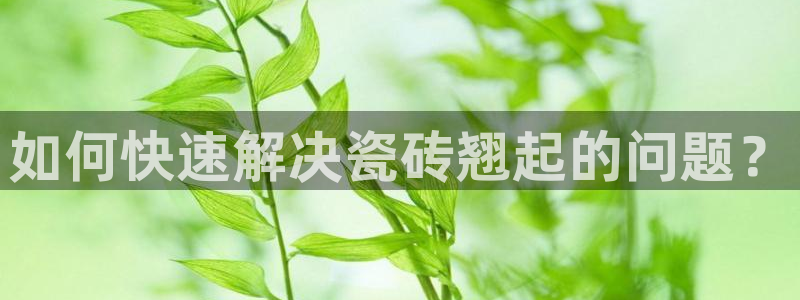 富联娱乐招商认判官333OO