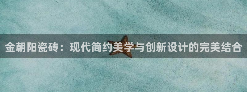 富联娱乐客户端怎么下载