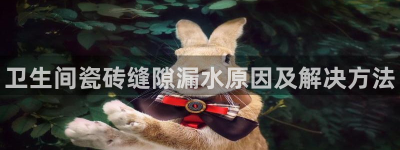 富联娱乐主管地判官333OO