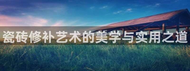 富联2娱乐贴吧