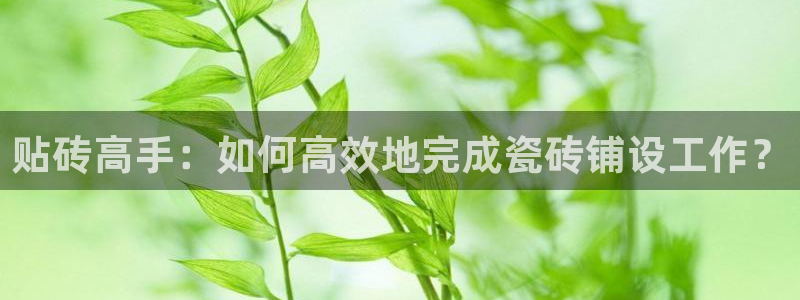 富联娱乐首页网址