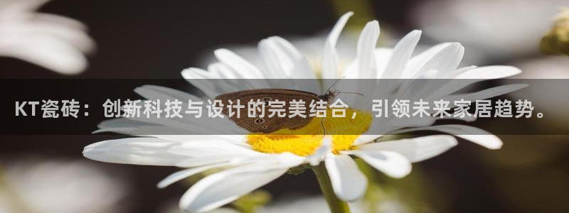 富联娱乐67五壹叁八