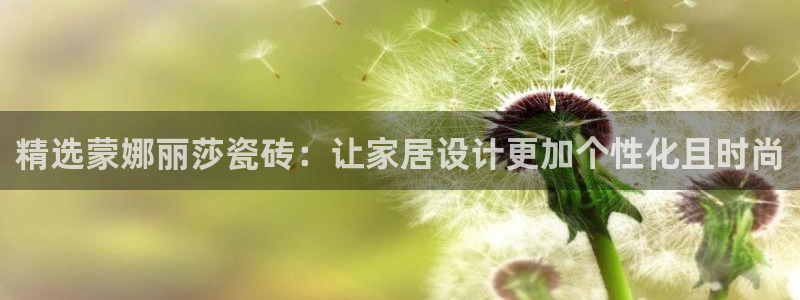 富联娱乐滴qv382223