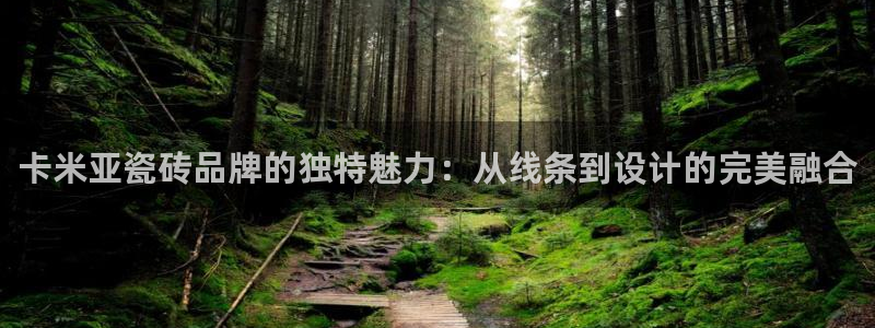 富联娱乐主管下判官333OO