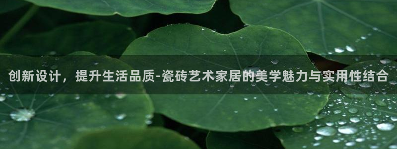 富联娱乐女团是谁的公司