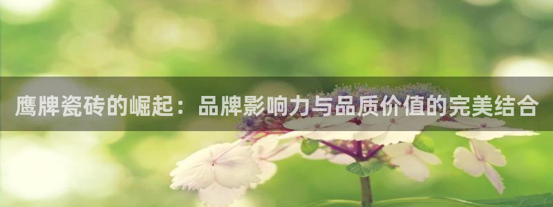 富联娱乐若七九九47