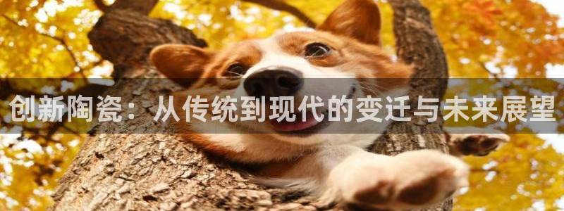 富联娱乐官方网站下载
