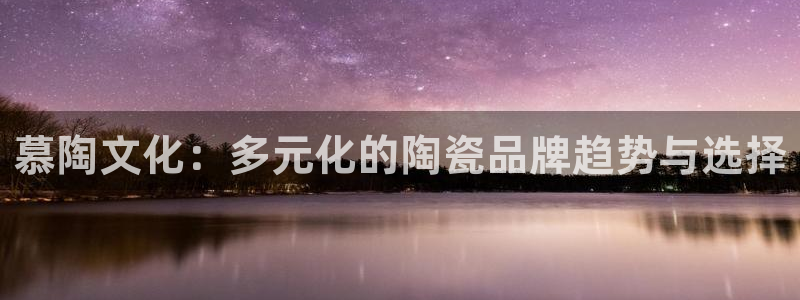 富联娱乐主管留判官333OO