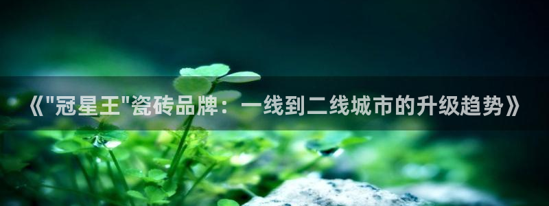 富联娱乐最新消息今天