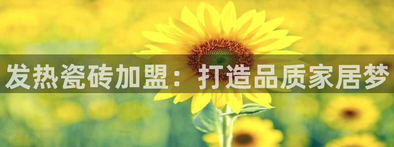富联娱乐开户流程图解