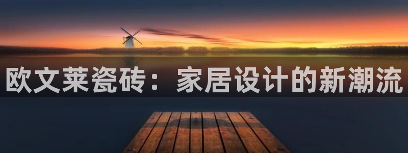 富联娱乐女团排名第几位