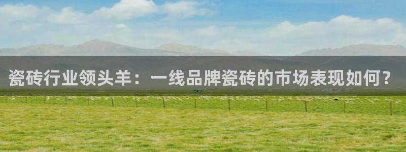 富联娱乐主管料判官333OO