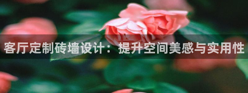 富联娱乐版权所有