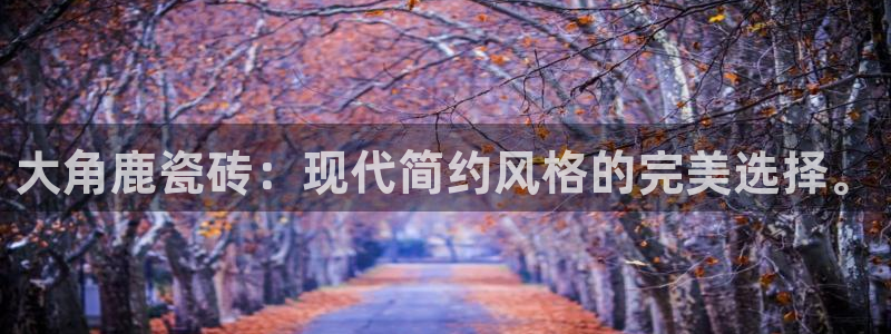 富联娱乐开户费用查询