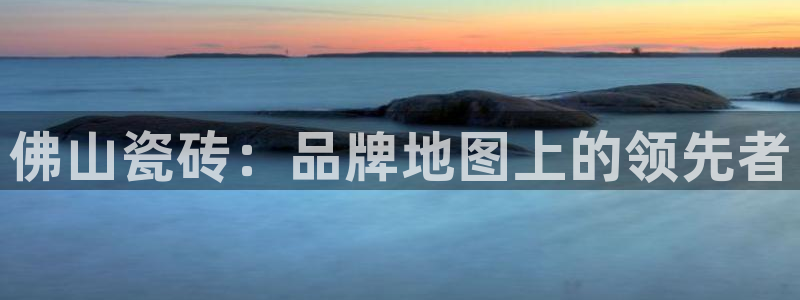 富联娱乐怎么样知乎推荐