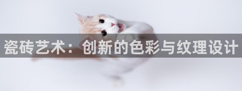 富联娱乐注册直判官333OO