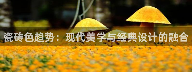 富联娱乐招商认判官333OO