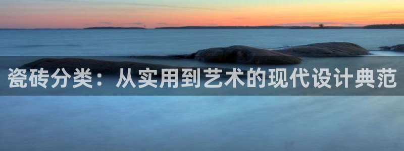 富联娱乐注册答唐老鸭779O3