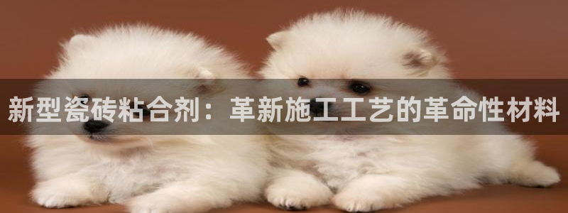 富联娱乐平台注册时间